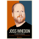 Image for article titled Gifts for Fans of Joss Whedon